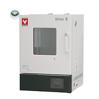 Tủ sấy đối lưu tự nhiên Yamato DVS403 (99L, +5～260℃)